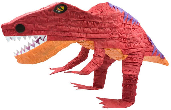 Pinata Dino T-Rex