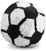 Pinata Fußball