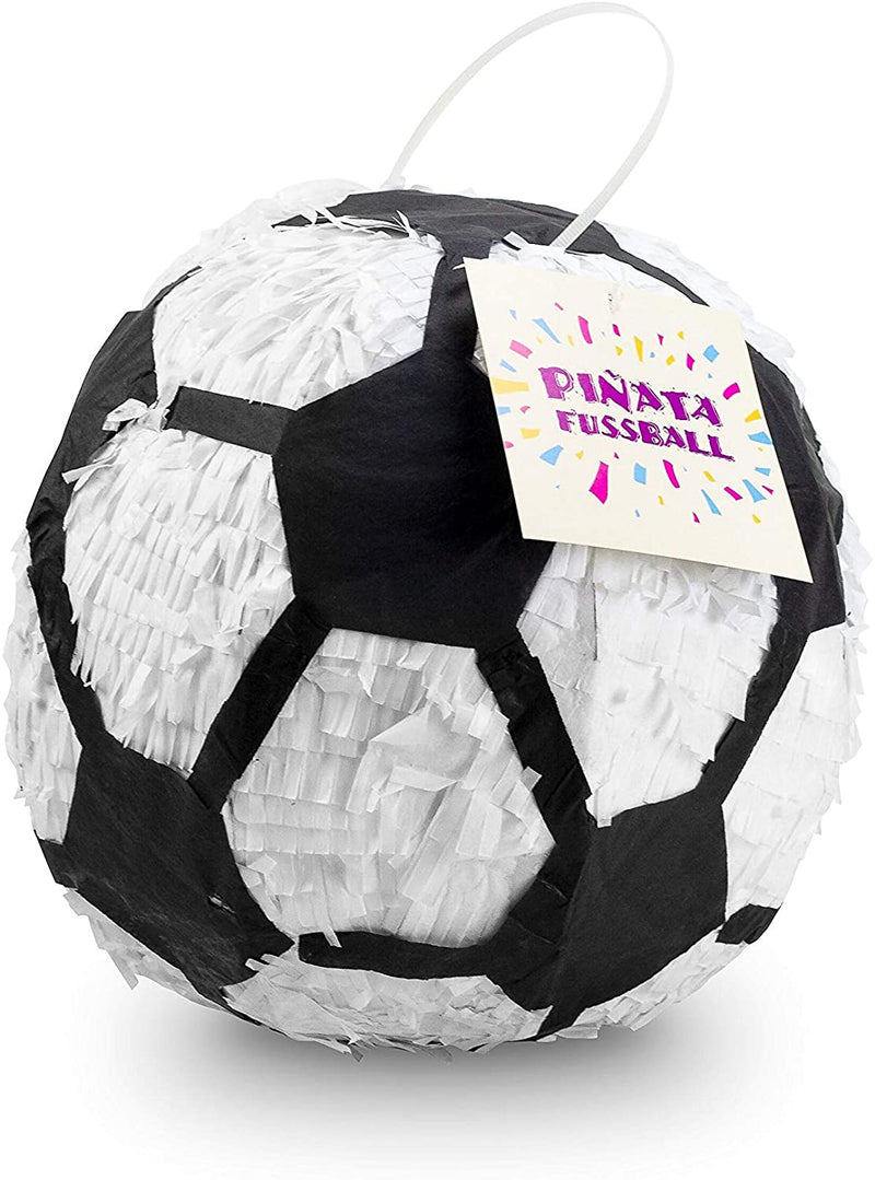 Pinata Fußball