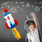 Pinata Rakete