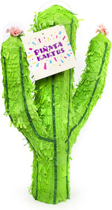 Pinata Kaktus
