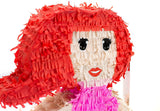 Pinata Meerjungfrau